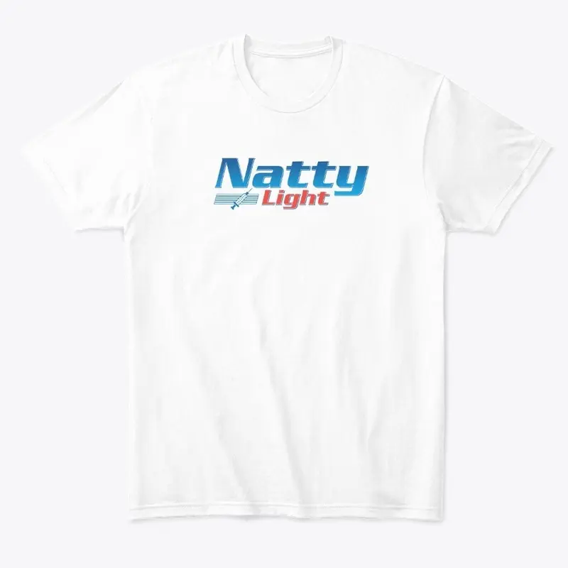 Natty Light