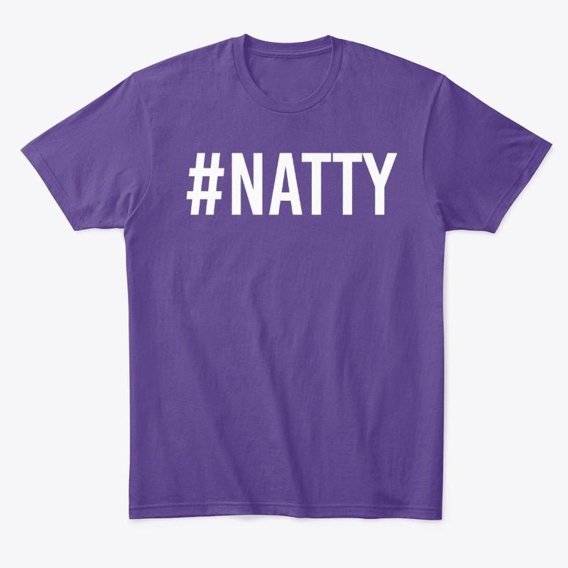 #NATTY